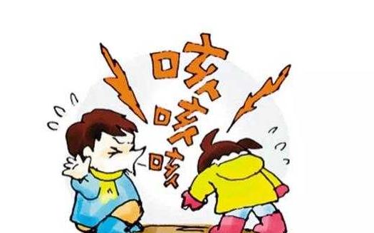 儿科医生：八九成的感冒不是冻凉导致的，孩子冬季感冒真相在这里