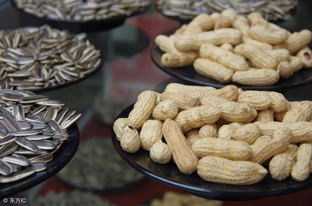 这15个坏习惯，常致小儿气管卡异物！防不胜防，贴家中墙上警示！