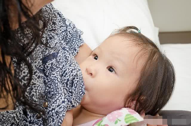 产后多久来“月经”属于正常？月经来时，你要牢记这3件事！