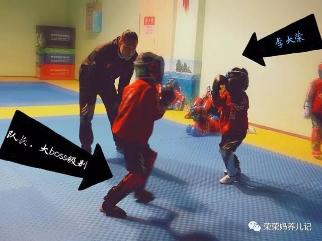 孩子犯错了，狡辩不可怕，怕的是他连辩解都不会