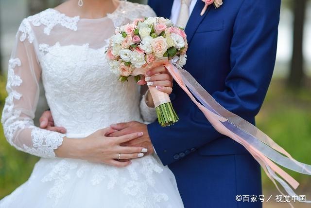 为什么男人不愿意去丈母娘家？这3个原因，是多数男人的心声！