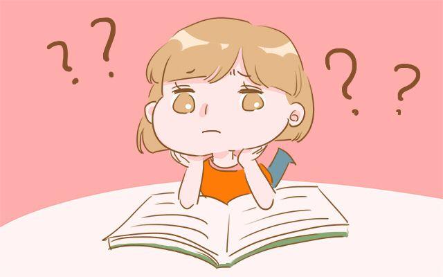 如何锻炼宝宝专注力？别再傻傻的给他捡豆子了