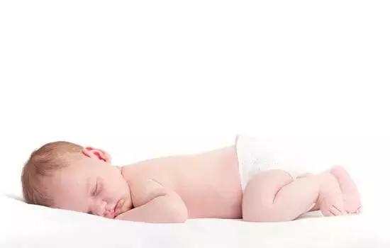 冬季育儿你需要知道的注意事项？