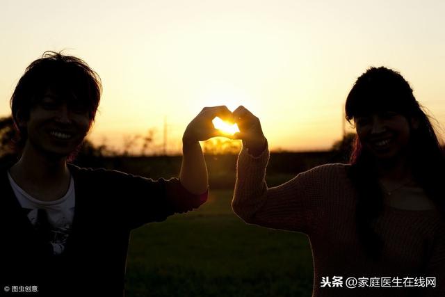 “做事”后马上洗澡能避孕吗？错，还不如这4种效果好