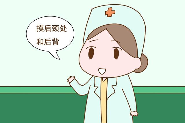 降温后孩子起居有变化，家长做好这3点，孩子冬天少生病