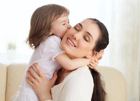 这3种妈妈自己活得累，还耽误孩子成长，第一种很普遍