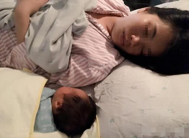 产后多久来“月经”属于正常？月经来时，你要牢记这3件事！