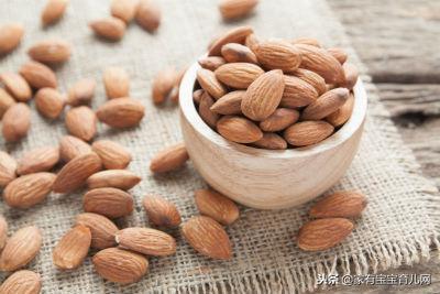 孕妇不能吃的九种食物，再嘴馋也要忍住，小心一发不可收拾！