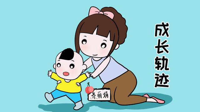 孩子这2个问题，家长最容易忽视，合理的解决方法真的很重要