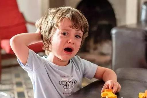 孩子玩玩玩不停怎么办？