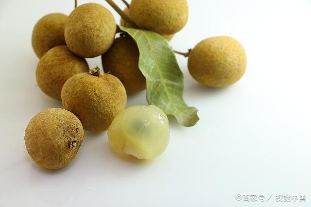 坐月子期间，能吃水果吗？别错过这4种水果，对产妇身体恢复好！