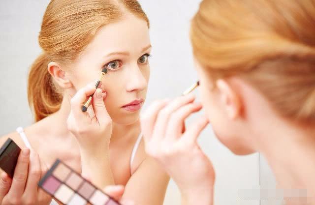 怀孕后，你是否还在做这4件事？你坚持10个月，孩子受益一生！