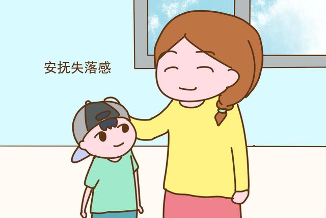 “生个弟弟陪你玩”，这话家长别再说，俩孩子不和都怨它