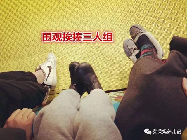 孩子犯错了，狡辩不可怕，怕的是他连辩解都不会