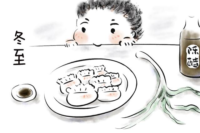 冬至后，想要提高宝宝的抵抗力，不妨从衣食住行来做起，会很受用