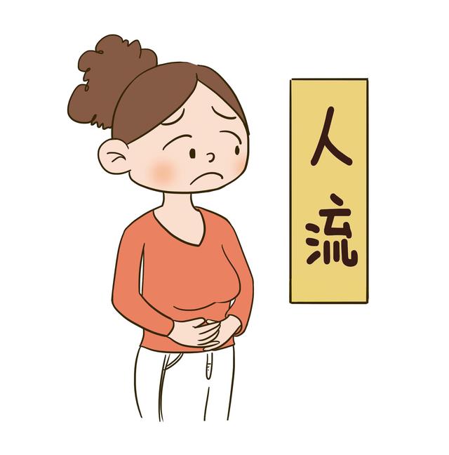有个易孕体质是什么体验？网友：结扎了都能怀上