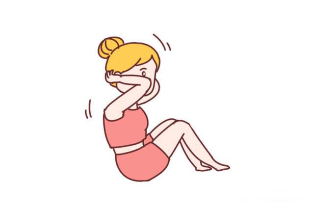 生完小孩，看起来老10岁？产后坚持这四件事，没人看出你是妈！