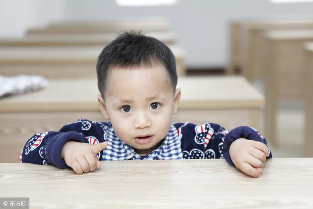 想要孩子善解人意，做好这几点，还你一个天使宝宝