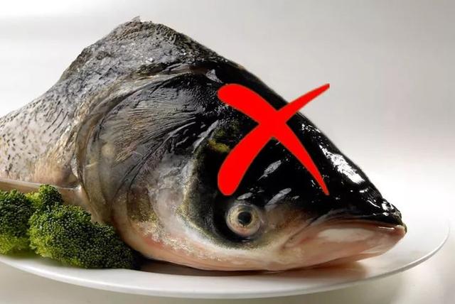 妈妈们，别再给宝宝吃鱼的这个部位了！
