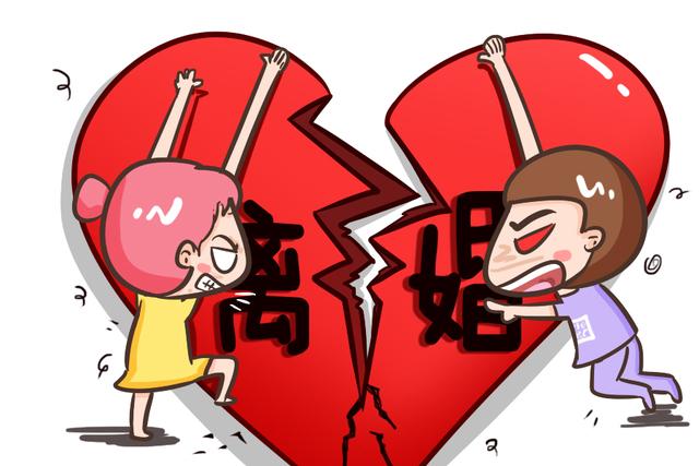 父母离婚，孩子是否会怨恨父母？来听听这些离异家庭孩子的心里话