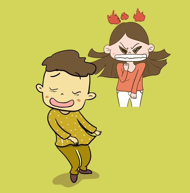 孩子再爱赖床，家长也别这样叫他起床，易毁掉一天幸福感