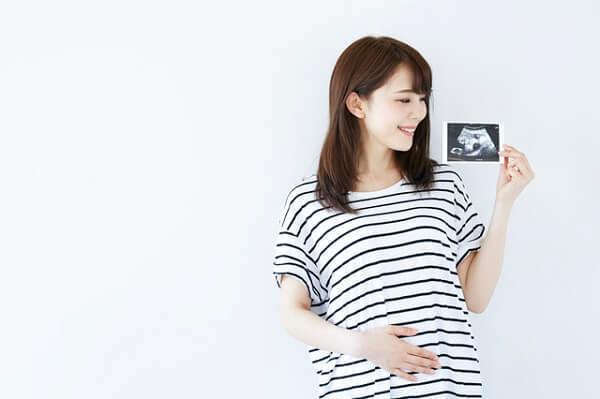 怀孕后生孩子怕疼怎么办？克服分娩恐惧的5个方法