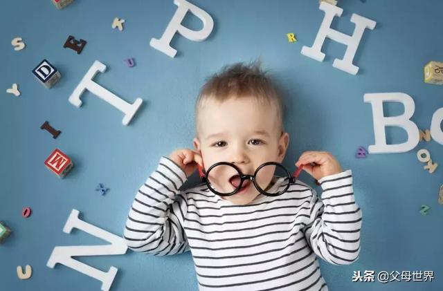 宾大教授：成功的家庭教育离不开这3点，第1点让人意外！