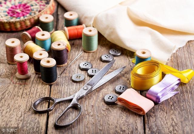 这15个坏习惯，常致小儿气管卡异物！防不胜防，贴家中墙上警示！