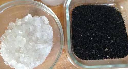 冬季孩子咳嗽老不好，教你1个招，让孩子轻松告别咳嗽