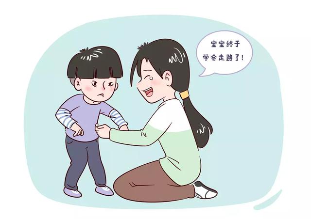 阅读吃力，总是多动？孩子可能不是贪玩而是精神健康出了问题