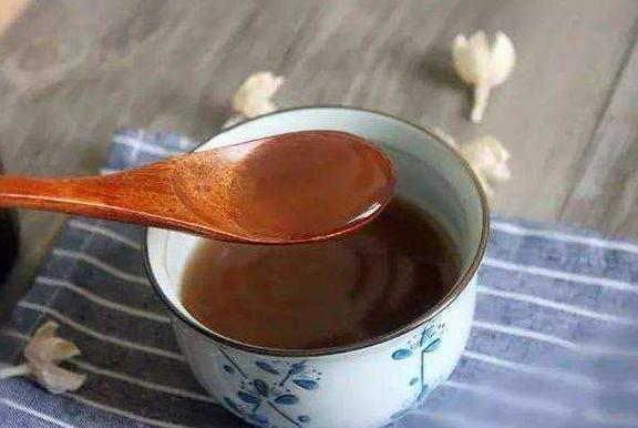 严冬十个孩子九咳嗽，教你1个小办法，让你孩子不再咳嗽（收藏）