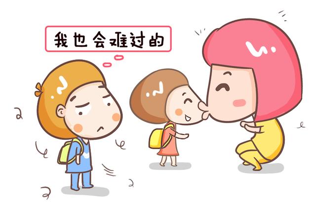 家有男孩，这三种教育方式要避免，容易把孩子养“废了”，别大意