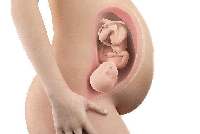 怀孕后，夫妻可以“亲热”吗？为了胎儿发育好，记得避开这3点！