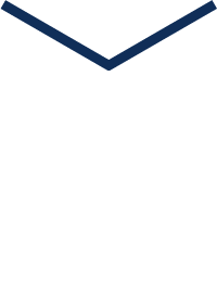 “懒”父母反而能培养出优秀孩子！