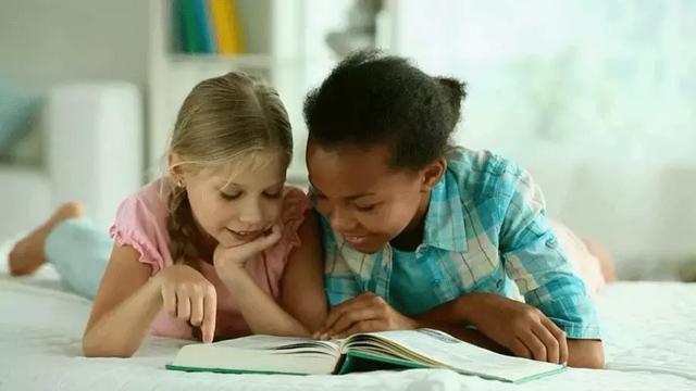 国内外10大高颜值童书馆，带给孩子一个和书本相处的独特世界！