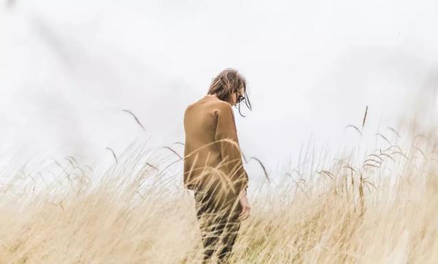 二胎爸爸13天住院日记刷屏：“我离死亡只差两三步……”