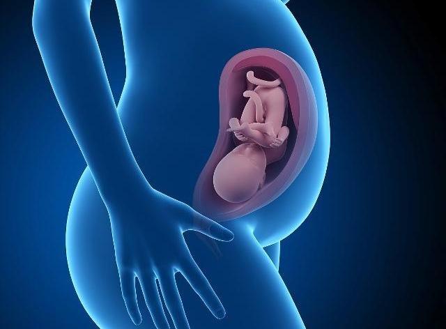 孕37周后，孕妈别傻等“预产期”，你更应该做好这3件事！