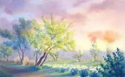 自信让孩子更成功！让孩子自信一定要掌握这20个小方法！