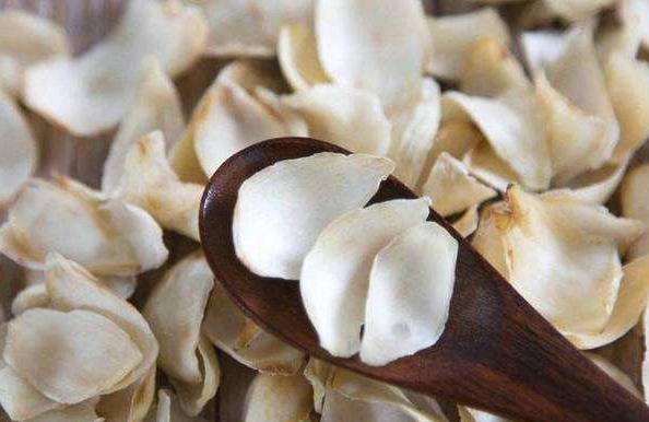 严冬十个孩子九咳嗽，教你1个小办法，让你孩子不再咳嗽（收藏）