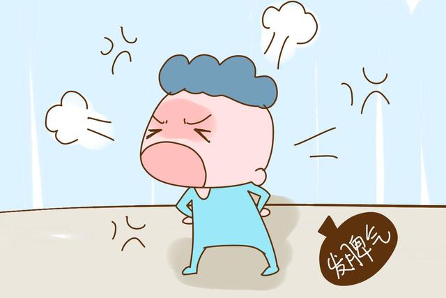 孩子三岁前，家长不让他学会这2件事，以后脾气暴躁又难管