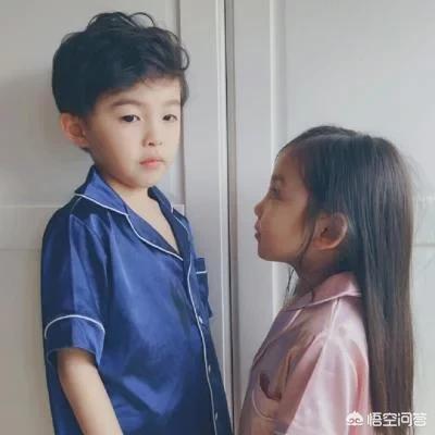 在育儿问题上，什么问题是最难解决的？