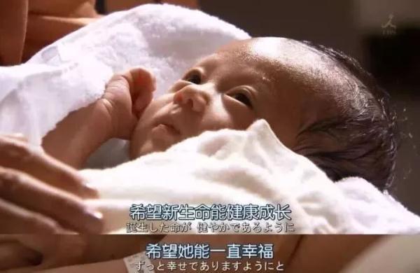 怀孕生病到底能不能吃药？终于有医生一次过讲明白了！全干货