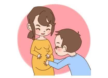 冬季来临，一些孕妇的特殊问题如何处理？