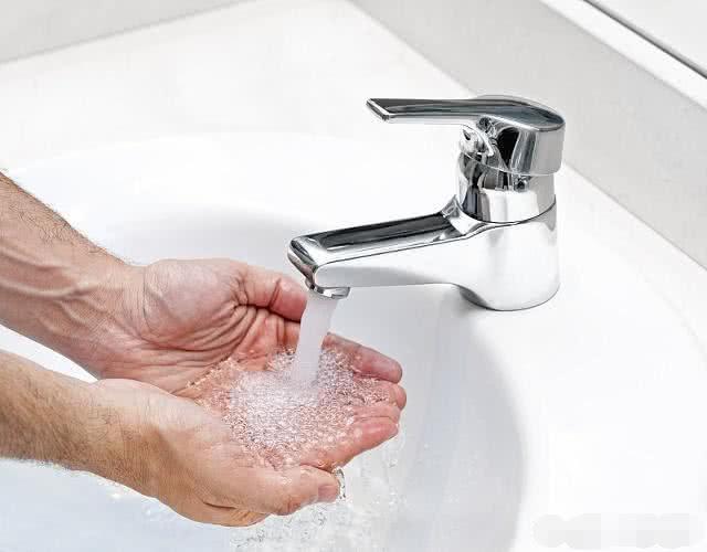 产后多少天，可以碰凉水，是30天吗？关于这个时间，别再记错了！