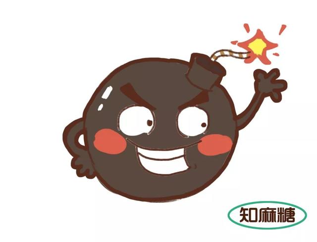 怀孕这事儿吧！得挑个好地方……