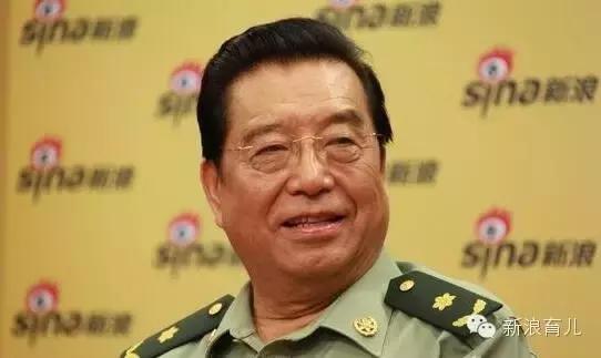 看看名人父母们是如何用“忙”毁了孩子一生！