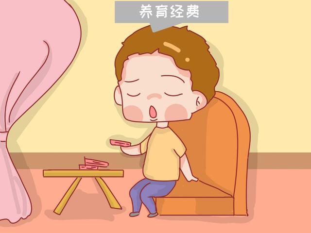 生二胎你后悔了吗？不同年龄段给出的答案差别很大，网友：不奇怪