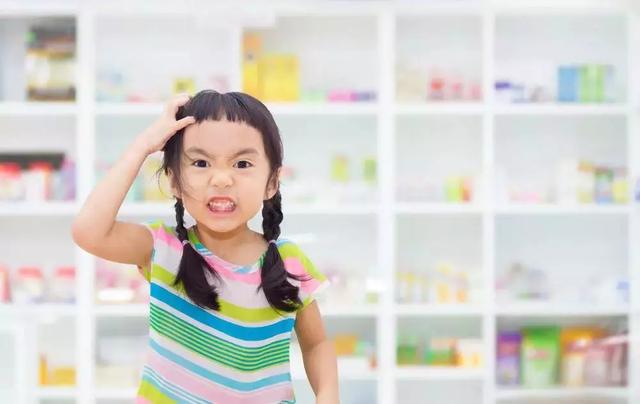 拜托，教育自家娃时，请带上哪怕一点点情商……