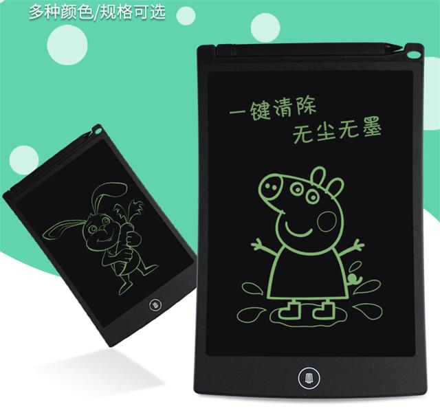 这些都是我儿子喜欢的玩具车，远离手机