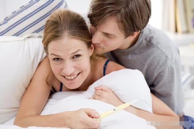 备孕的你，若正好赶上这2个“月份”怀孕，妈妈和宝宝都有福！